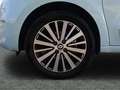 Renault Twingo Techno Electric Blau - thumbnail 12