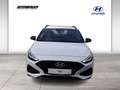 Hyundai i30 Kombi PD GO Plus 1.5 DPI c5ku1 Weiß - thumbnail 5