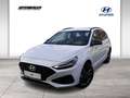 Hyundai i30 Kombi PD GO Plus 1.5 DPI c5ku1 Weiß - thumbnail 1