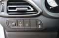 Hyundai i30 Kombi PD GO Plus 1.5 DPI c5ku1 Weiß - thumbnail 11
