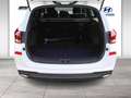 Hyundai i30 Kombi PD GO Plus 1.5 DPI c5ku1 Weiß - thumbnail 27