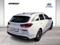 Hyundai i30 Kombi PD GO Plus 1.5 DPI c5ku1 Weiß - thumbnail 2
