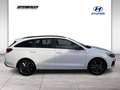 Hyundai i30 Kombi PD GO Plus 1.5 DPI c5ku1 Weiß - thumbnail 3