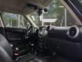 MINI Cooper S Countryman 2.Hand, 8x bereift Grün - thumbnail 8