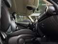 MINI Cooper S Countryman 2.Hand, 8x bereift Grün - thumbnail 9