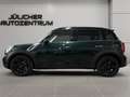 MINI Cooper S Countryman 2.Hand, 8x bereift Grün - thumbnail 5
