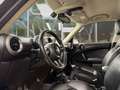 MINI Cooper S Countryman 2.Hand, 8x bereift Grün - thumbnail 7