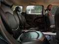 MINI Cooper S Countryman 2.Hand, 8x bereift Grün - thumbnail 11