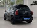 MINI Cooper S Countryman 2.Hand, 8x bereift Grün - thumbnail 6