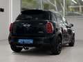 MINI Cooper S Countryman 2.Hand, 8x bereift Grün - thumbnail 3