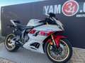 Yamaha YZF-R7 Weiß - thumbnail 2