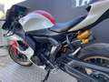 Yamaha YZF-R7 Weiß - thumbnail 6
