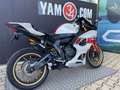 Yamaha YZF-R7 Weiß - thumbnail 3