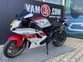 Yamaha YZF-R7 Weiß - thumbnail 5