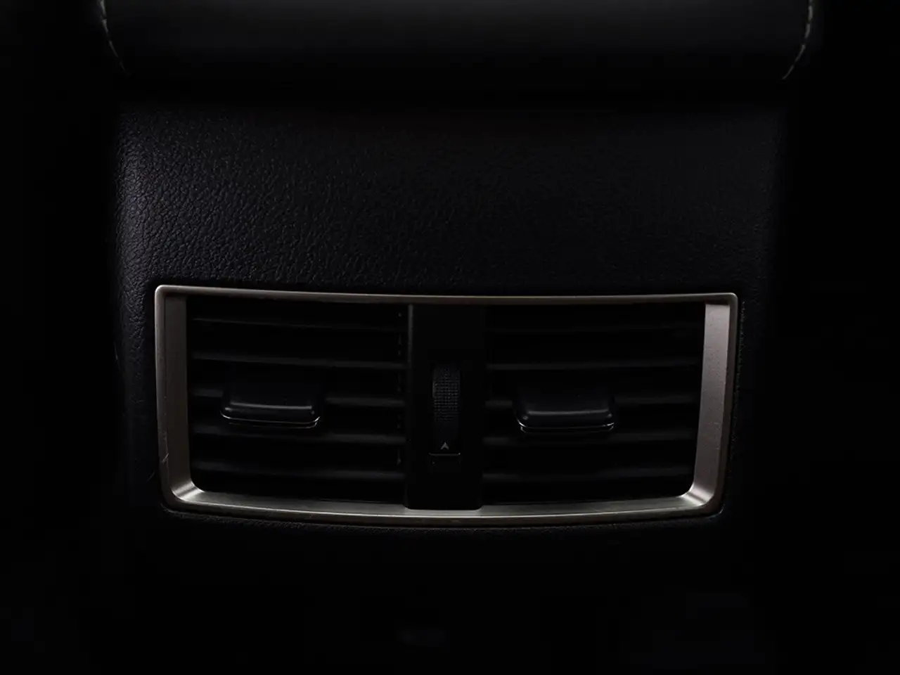 Lexus NX fotografie Lexus NX