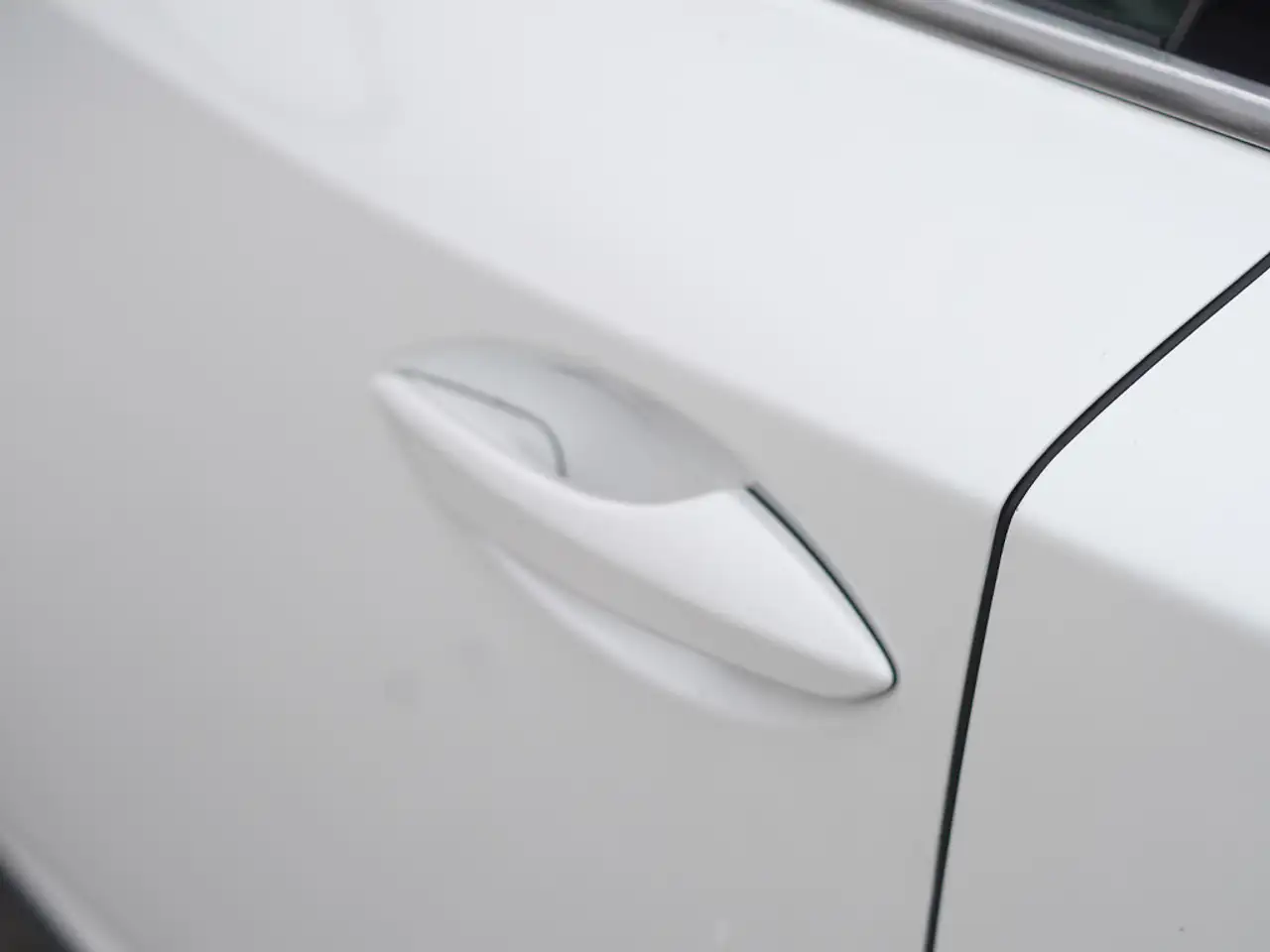 Lexus NX fotografie Lexus NX