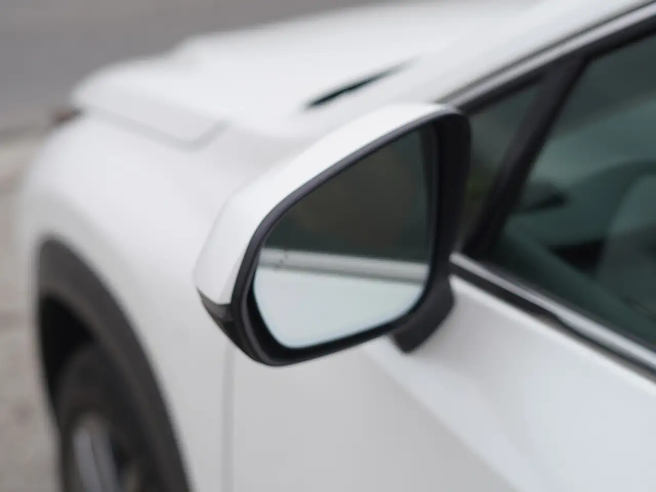 Lexus NX fotografie Lexus NX