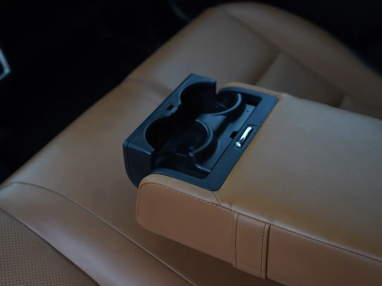 Lexus NX fotografie Lexus NX