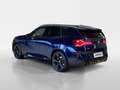BMW X3 M M Sport Pro Bleu - thumbnail 5