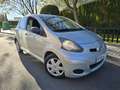 Toyota Aygo 1.0 VVT-i Live - thumbnail 11