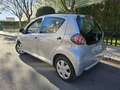 Toyota Aygo 1.0 VVT-i Live - thumbnail 3