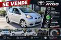 Toyota Aygo 1.0 VVT-i Live - thumbnail 1