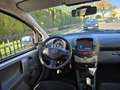 Toyota Aygo 1.0 VVT-i Live - thumbnail 5