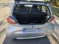 Toyota Aygo 1.0 VVT-i Live - thumbnail 8