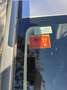 Toyota Aygo 1.0 VVT-i Live - thumbnail 9