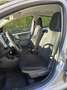 Toyota Aygo 1.0 VVT-i Live - thumbnail 6