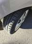 Toyota Aygo 1.0 VVT-i Live - thumbnail 10