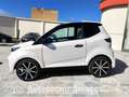 Aixam City GTO Ambition Bianco - thumbnail 2