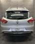 Renault Clio Grandtour Limited Tempomat*SHZ*Klima*DAB Grau - thumbnail 5