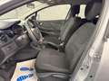 Renault Clio Grandtour Limited Tempomat*SHZ*Klima*DAB Grau - thumbnail 8