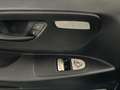 Mercedes-Benz eVito 111 Kastenwagen Lang Navi PDC KAM KeyLess Blanc - thumbnail 16