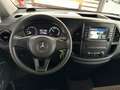 Mercedes-Benz eVito 111 Kastenwagen Lang Navi PDC KAM KeyLess Bílá - thumbnail 14