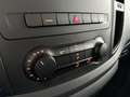 Mercedes-Benz eVito 111 Kastenwagen Lang Navi PDC KAM KeyLess Blanc - thumbnail 19