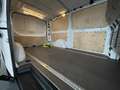 Mercedes-Benz eVito 111 Kastenwagen Lang Navi PDC KAM KeyLess Blanc - thumbnail 20