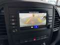 Mercedes-Benz eVito 111 Kastenwagen Lang Navi PDC KAM KeyLess Blanc - thumbnail 18