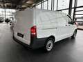 Mercedes-Benz eVito 111 Kastenwagen Lang Navi PDC KAM KeyLess Bílá - thumbnail 5