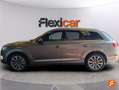 Audi Q7 3.0 TDI e-tron quattro tiptronic Gris - thumbnail 4