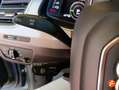 Audi Q7 3.0 TDI e-tron quattro tiptronic Gris - thumbnail 27