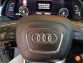 Audi Q7 3.0 TDI e-tron quattro tiptronic Gris - thumbnail 25