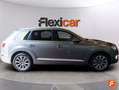 Audi Q7 3.0 TDI e-tron quattro tiptronic Gris - thumbnail 9