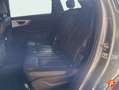 Audi Q7 3.0 TDI e-tron quattro tiptronic Gris - thumbnail 21