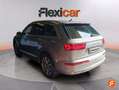 Audi Q7 3.0 TDI e-tron quattro tiptronic Gris - thumbnail 5