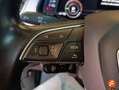 Audi Q7 3.0 TDI e-tron quattro tiptronic Gris - thumbnail 26