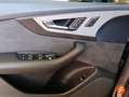 Audi Q7 3.0 TDI e-tron quattro tiptronic Gris - thumbnail 30