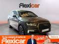 Audi Q7 3.0 TDI e-tron quattro tiptronic Gris - thumbnail 1