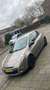 Renault Clio 1.2 Special Line Beżowy - thumbnail 2